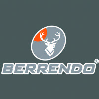 BERRENDO
